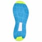 adidas Kinder Laufschuhe FortaRun 3.0 J 