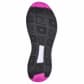 adidas Kinder Laufschuhe FortaRun 3.0 J IH2841 38 2/3 Purple Burst/Ftwr White/Bliss Lilac | 38 2/3