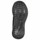 adidas Kinder Laufschuhe FortaRun 4.0 EL C 