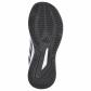 adidas Kinder Laufschuhe FortaRun 4.0 J 