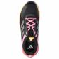 adidas Kinder Laufschuhe FortaRun 4.0 J 