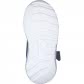 adidas Kinder Sneaker FortaRun Elastic Lace Top Strap GY7607 21 Victory Blue/Ftwr White/Focus Blue | 21