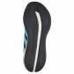 adidas Herren Laufschuhe Galaxy 7 M 
