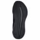 adidas Herren Laufschuhe Galaxy 7 M ID8757 43 1/3 Core Black/Core Black | 43 1/3