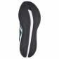 adidas Herren Laufschuhe Galaxy 7 M 