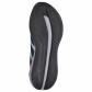 adidas Herren Laufschuhe Galaxy 7 M 