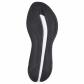 adidas Herren Laufschuhe Galaxy 7 M 