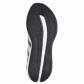 adidas Herren Laufschuhe Galaxy 7 M 