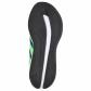adidas Herren Laufschuhe Galaxy 7 M 