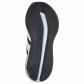 adidas Damen Laufschuhe Galaxy 7 W 