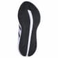 adidas Damen Laufschuhe Galaxy 7 W 