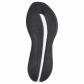adidas Damen Laufschuhe Galaxy 7 W 