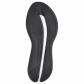 adidas Damen Laufschuhe Galaxy 7 W 
