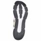 adidas Herren Laufschuhe Galaxy 8 M 
