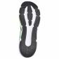 adidas Herren Laufschuhe Galaxy 8 M 