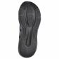 adidas Damen Laufschuhe Galaxy 8 W 