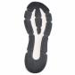 adidas Damen Laufschuhe Galaxy 8 W 
