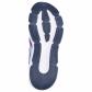 adidas Damen Laufschuhe Galaxy 8 W 