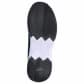 adidas Herren Tennisschuhe GameCourt 2 M 