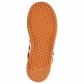 adidas Kinder Sneaker GRAND COURT 00s EL C 