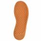 adidas Kinder Sneaker GRAND COURT 00s EL C 