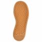 adidas Kinder Sneaker GRAND COURT 00s EL C 