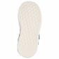 adidas Kinder Sneaker GRAND COURT 00s EL I 