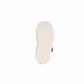 adidas Kinder Sneaker GRAND COURT 00s EL I 