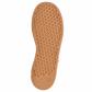 adidas Kinder Sneaker GRAND COURT 00s K 