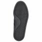 adidas Damen Sneaker GRAND COURT 2.0 