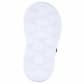 adidas Kinder Sneaker GRAND COURT 2.0 CF I 