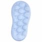 adidas Kinder Sneaker GRAND COURT 2.0 CF I 