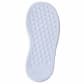 adidas Kinder Sneaker Grand Court 2.0 F 