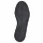adidas Herren Sneaker GRAND COURT 2.0 