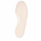 adidas Herren Sneaker GRAND COURT 2.0 