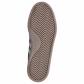 adidas Herren Sneaker GRAND COURT 2.0 