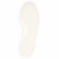 adidas Damen Sneaker GRAND COURT 2.0 IH2417 39 1/3 Sandy Pink/Ftwr White/Off White | 39 1/3