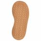 adidas Kinder Sneaker Grand Court 3.0 CF I 
