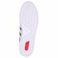adidas Herren Sneaker Grand Court 3.0 