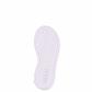 adidas Kinder Sneaker Grand Court 3.0 EL C 