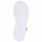 adidas Kinder Sneaker GRAND COURT 3.0 EL C 