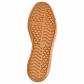 adidas Damen Sneaker Grand Court 3.0 