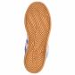 adidas Damen Sneaker GRAND COURT ALPHA 00s 