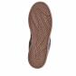 adidas Herren Sneaker GRAND COURT ALPHA 00s 