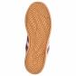 adidas Damen Sneaker GRAND COURT ALPHA 00s 