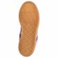 adidas Damen Sneaker GRAND COURT ALPHA 00s 