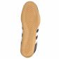 adidas Damen Sneaker GRAND COURT LO 