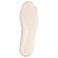 adidas Damen Sneaker GRAND COURT LO SLIP ON 