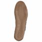 adidas Damen Sneaker Grand Court Lo Slip On 