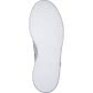 adidas Damen Sneaker Grand Court SE FW6691 40 2/3 Ftwr White/Ftwr White/Grey Six | 40 2/3